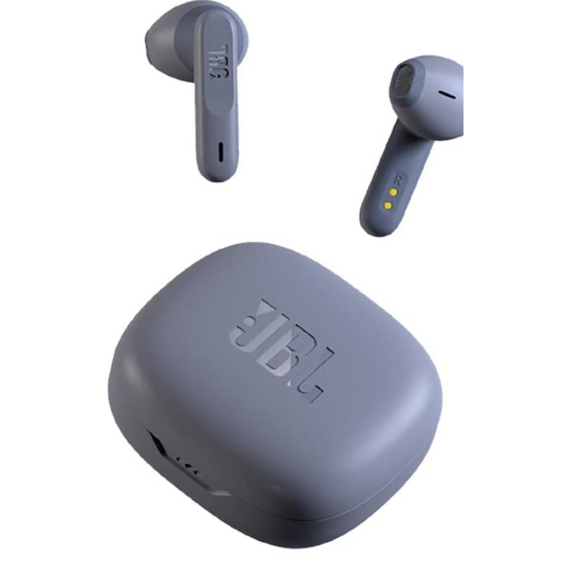 Fone JBL Wave 300 TWS